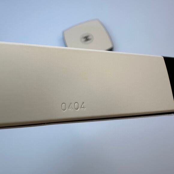 Chanel LES BEIGES Healthy Glow Sun-Kissed Powder LIGHT CORAL Bronzer Blush Trio - Picture 12 of 12